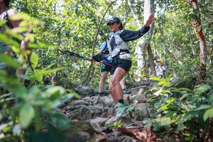 BIB: 
                            <button type="button" onclick="openModal(27704264)" class="btn btn-primary btn-sm float-right btn-popup" data-toggle="modal" data-target=".modal-high-quality">
                        <i class="fas fa-shopping-cart"></i> Add to Cart
                    </button>
                                            <button type="button" onclick="isThisMe(27704264, true)" class="btn btn-success btn-sm float-right btn-popup btn-isme hidden" data-toggle="tooltip" data-placement="bottom" title="นี่คือรูปของคุณใช่ไหม คลิกที่นี่เพื่อเอาเข้าอัลบั้ม">
                        <i class="fas fa-plus"></i> Add to album
                    </button>
                    <button type="button" onclick="isThisMe(27704264, false)" class="btn btn-warning btn-sm float-right btn-popup btn-isnotme hidden">
                        <i class="fas fa-ban"></i> Remove from album
                    </button>